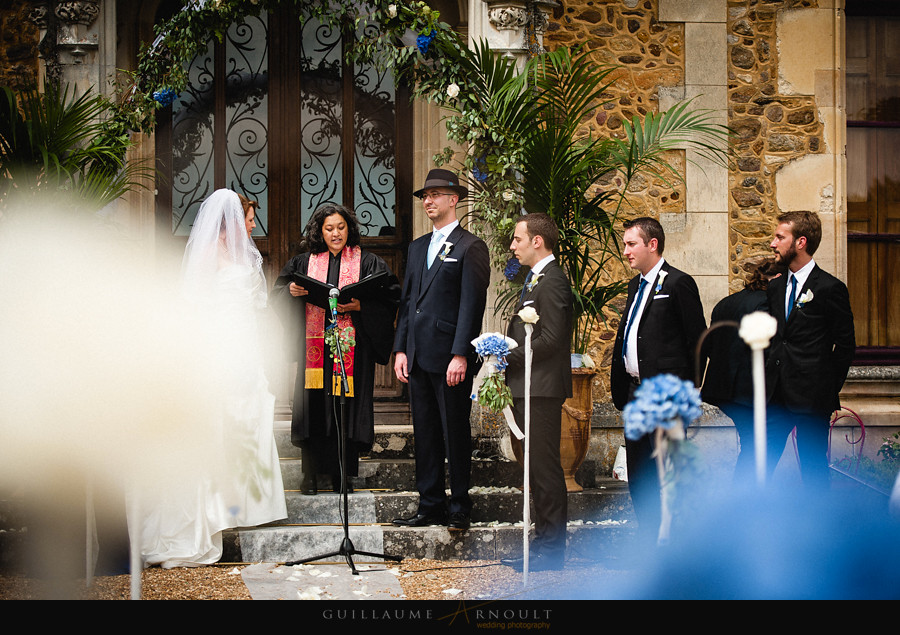GetK_Guillaume_Arnoult_Photographe_Reportage_Mariage_chateau_de_chéronne_saint_denis_Coudray-1112